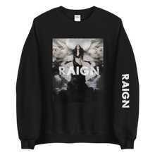 Load image into Gallery viewer, KNOCKING ON HEAVENS DOOR Sweatshirt