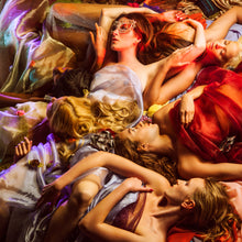 Load image into Gallery viewer, A QUEENS HEAD Poster