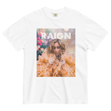 Load image into Gallery viewer, WHAT CHRISTMAS MEANS TO ME T-shirt