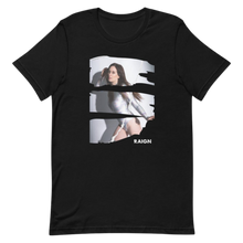 Load image into Gallery viewer, SPACEMAN T-shirt (Silver theme)