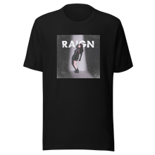 Load image into Gallery viewer, SPACEMAN T-Shirt