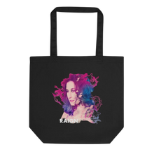 Load image into Gallery viewer, BORN AGAIN EP Tote Bag