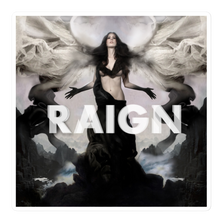 Load image into Gallery viewer, KNOCKING ON HEAVENS DOOR EP sticker