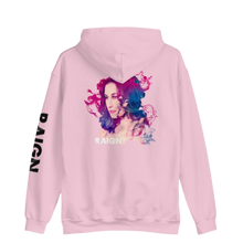 Load image into Gallery viewer, BORN AGAIN Hoodie