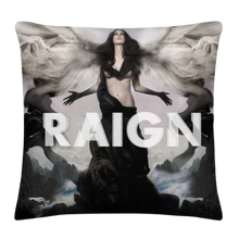 Load image into Gallery viewer, KNOCKING ON HEAVENS DOOR Pillow