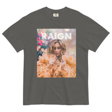 Load image into Gallery viewer, WHAT CHRISTMAS MEANS TO ME T-shirt