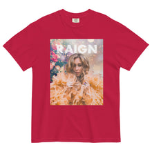 Load image into Gallery viewer, WHAT CHRISTMAS MEANS TO ME T-shirt