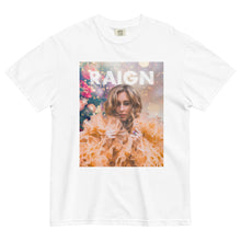 Load image into Gallery viewer, WHAT CHRISTMAS MEANS TO ME T-shirt