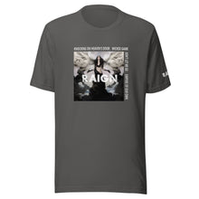 Load image into Gallery viewer, KNOCKING ON HEAVENS DOOR EP T-shirt