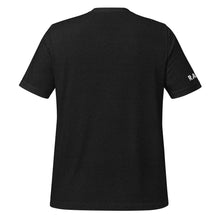 Load image into Gallery viewer, CHRISTMAS (Baby Please Come Home) | Unisex T-Shirt