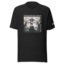 Load image into Gallery viewer, KNOCKING ON HEAVENS DOOR EP T-shirt