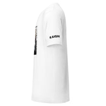 Load image into Gallery viewer, KNOCKING ON HEAVENS DOOR EP T-shirt