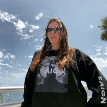 Load image into Gallery viewer, KNOCKING ON HEAVENS DOOR Sweatshirt