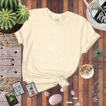 Load image into Gallery viewer, THE SUN WILL RISE AGAIN Tee | RAIGN + Orion (multiple colors)