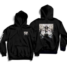 Load image into Gallery viewer, KNOCKING ON HEAVENS DOOR Hoodie