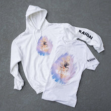 Load image into Gallery viewer, SIGN From Above T-Shirt