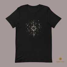Load image into Gallery viewer, MOONCHILD MAGIC Graphic Tee | RAIGN + Orion
