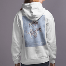 Load image into Gallery viewer, FALLING ANGELS Hoodie | RAIGN + Orion