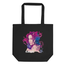 Load image into Gallery viewer, BORN AGAIN EP Tote Bag