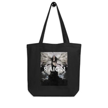 Load image into Gallery viewer, KNOCKING ON HEAVENS DOOR EP Tote Bag