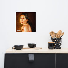 Load image into Gallery viewer, CHRISTMAS (Baby Please Come Home) Poster