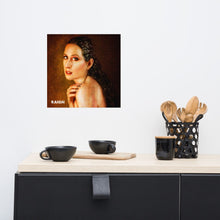 Load image into Gallery viewer, CHRISTMAS (Baby Please Come Home) Poster