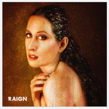 Load image into Gallery viewer, CHRISTMAS (Baby Please Come Home) Poster