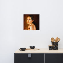 Load image into Gallery viewer, CHRISTMAS (Baby Please Come Home) Poster