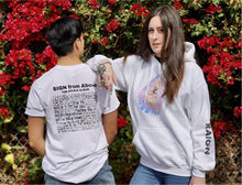 Load image into Gallery viewer, SIGN From Above Hoodie