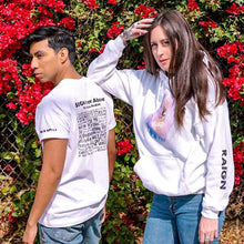 Load image into Gallery viewer, SIGN From Above T-Shirt