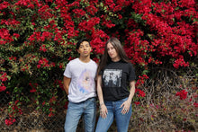 Load image into Gallery viewer, KNOCKING ON HEAVENS DOOR EP T-shirt