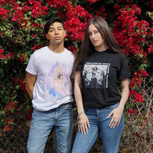 Load image into Gallery viewer, SIGN From Above T-Shirt