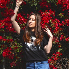 Load image into Gallery viewer, KNOCKING ON HEAVENS DOOR EP T-shirt