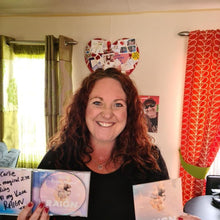 Load image into Gallery viewer, SIGN From Above (Deluxe Album) CD