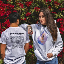 Load image into Gallery viewer, SIGN From Above T-Shirt