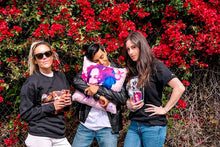 Load image into Gallery viewer, BORN AGAIN Pillow