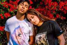 Load image into Gallery viewer, SIGN From Above T-Shirt