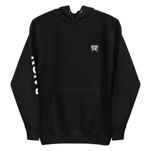 Load image into Gallery viewer, KNOCKING ON HEAVENS DOOR Hoodie