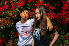 Load image into Gallery viewer, KNOCKING ON HEAVENS DOOR EP T-shirt