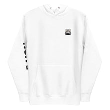 Load image into Gallery viewer, KNOCKING ON HEAVENS DOOR Hoodie