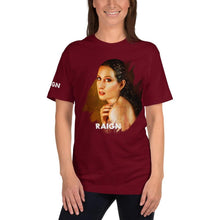 Load image into Gallery viewer, CHRISTMAS (Baby Please Come Home) | Unisex T-Shirt