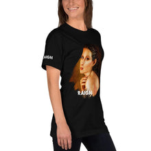 Load image into Gallery viewer, CHRISTMAS (Baby Please Come Home) | Unisex T-Shirt