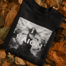 Load image into Gallery viewer, KNOCKING ON HEAVENS DOOR Sweatshirt