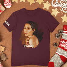 Load image into Gallery viewer, CHRISTMAS (Baby Please Come Home) | Unisex T-Shirt