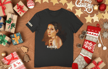 Load image into Gallery viewer, CHRISTMAS (Baby Please Come Home) | Unisex T-Shirt
