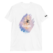 Load image into Gallery viewer, SIGN From Above T-Shirt