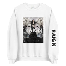 Load image into Gallery viewer, KNOCKING ON HEAVENS DOOR Sweatshirt