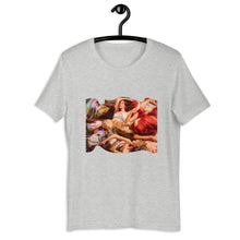 Load image into Gallery viewer, A QUEEN'S HEAD T-Shirt