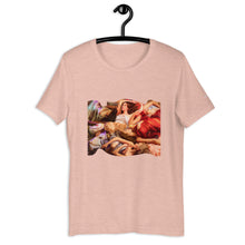 Load image into Gallery viewer, A QUEEN'S HEAD T-Shirt