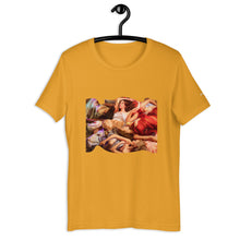 Load image into Gallery viewer, A QUEEN'S HEAD T-Shirt